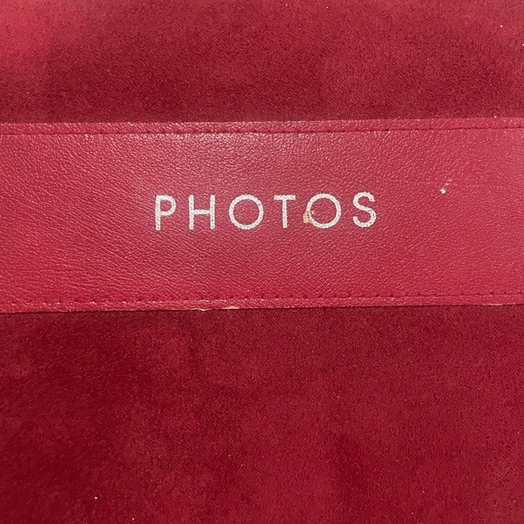 Photo Album - Picture 2 of 5